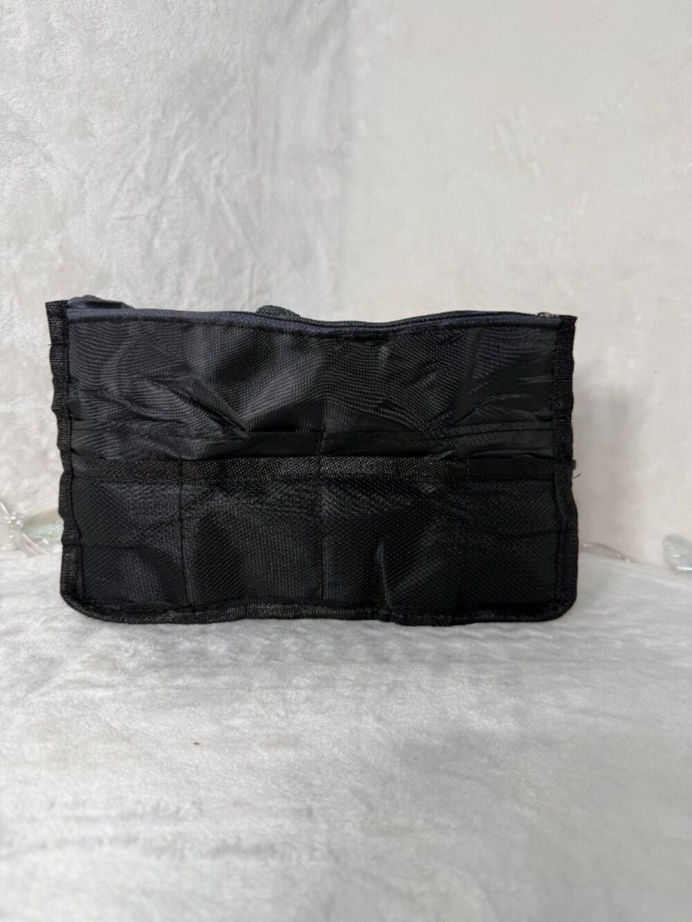 Bogg Bitty Small Tote with Inserts & Pepa by Murr Charm - Picture 7 of 11